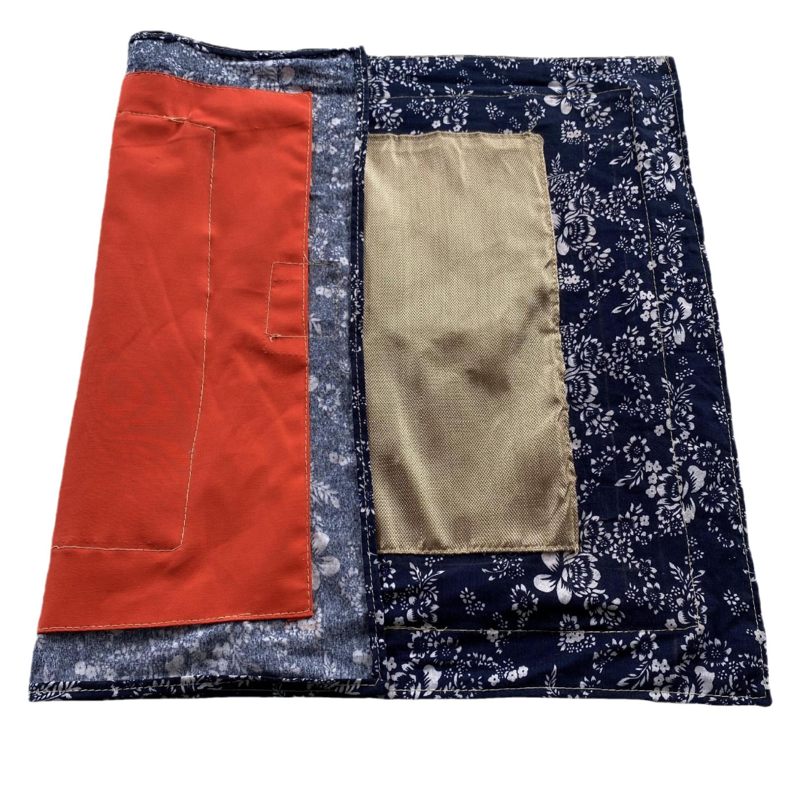 ���������׷��������Ʋ����𰬾Ĳ�����Ժ���Ƶ��������͸��²�