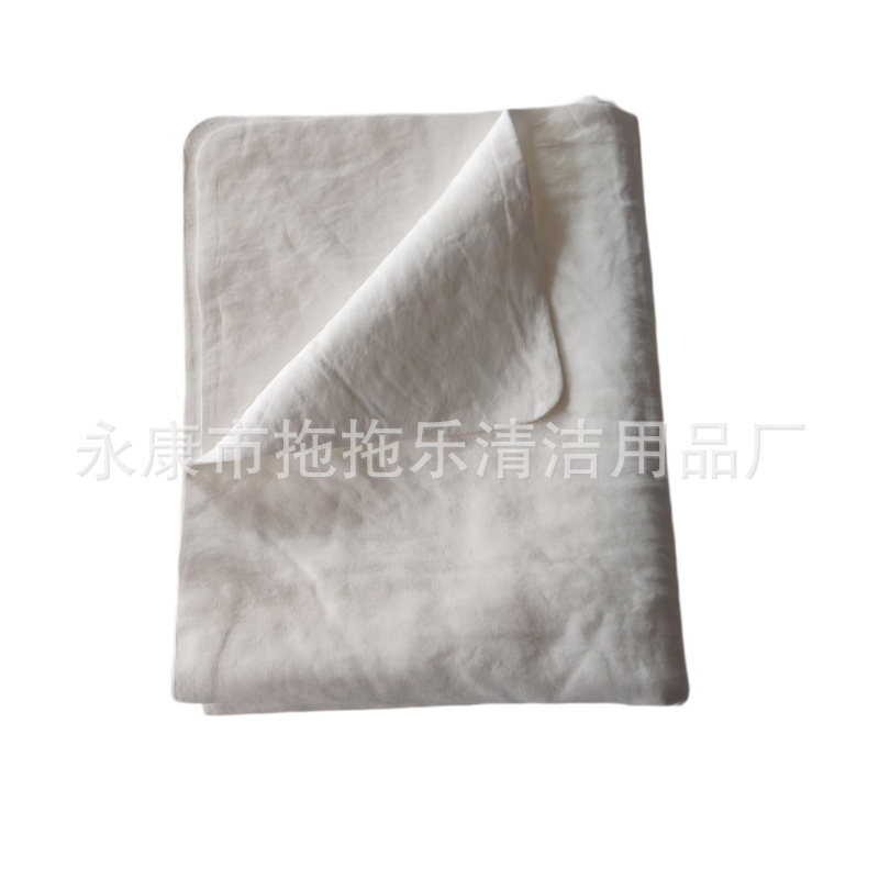 Toalla deportiva de secado rápido con sensor de frío, toalla refrescante para exteriores, toalla absorbente de sudor refrescante y revitalizante, producto portátil transfronterizo al por mayor con sensor de frío.