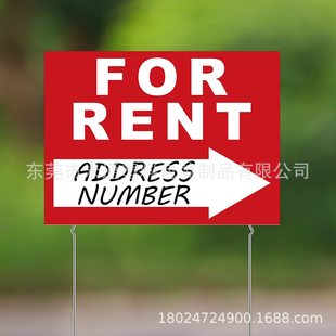 �����־�׼�Ժ�Ә�־����֧���p���������Ϸ�����܇��Ԣ�̄ռtɫ