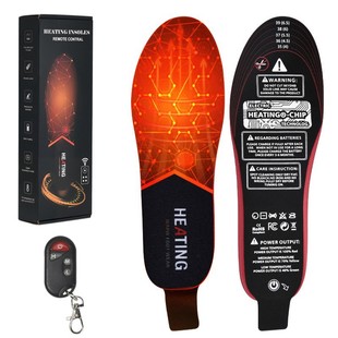 �羳�ӟ�늼ӟ�Ь�|��늿����߶���������Ů��ů�_���l��Ь�|����