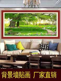 ZQ��ճ�N��3D���w���N�ꮋ�Һ͸��F�lؔ��͏d���Ҵ��^�������b�