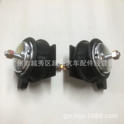Engine Mount ME031999, Mitsubishi Other walking systems