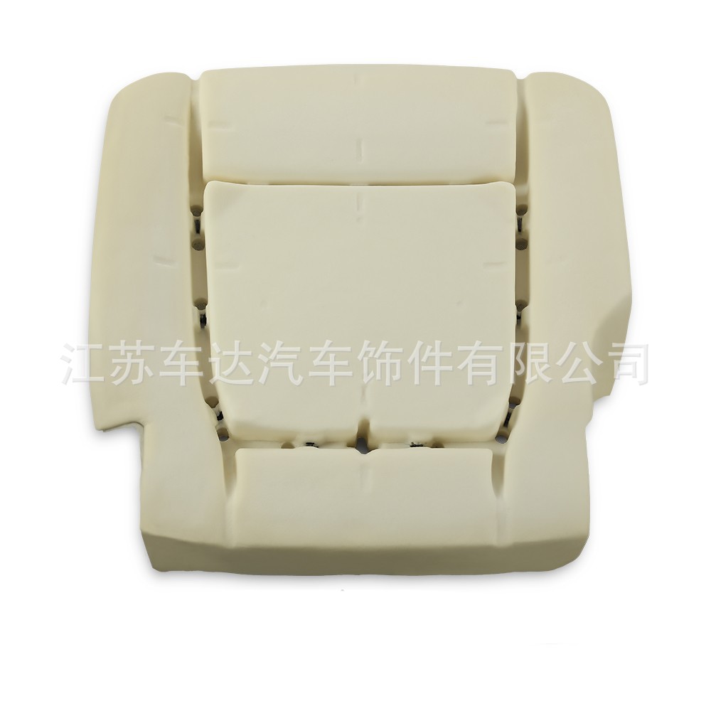 02ISC12FDAWT-1_副本