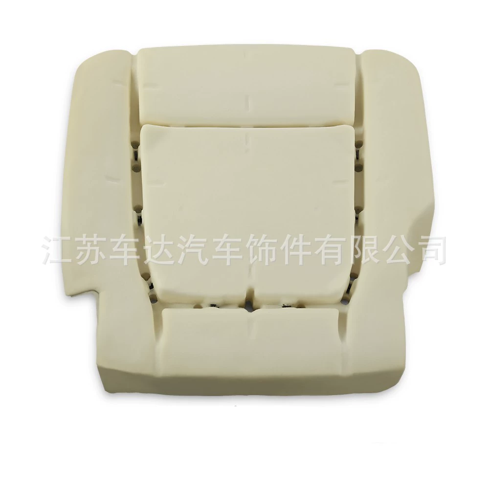 Автокресло подходит для Ford 15-16 F-150 L3Z15632A23A