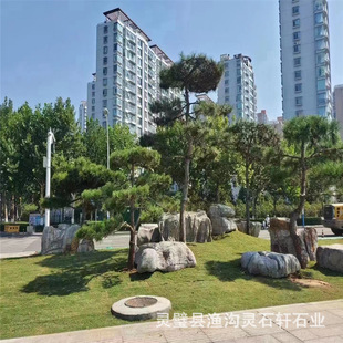 ̫��ʯͥԺ���^�g��ˮϵ�쾰��ɽ�辰���������@С�^