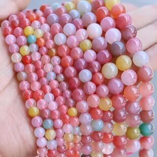 ��Ȼ�}Դ���ɢ�鴮���ִ������diy�Ʒ������Ʒ�������l