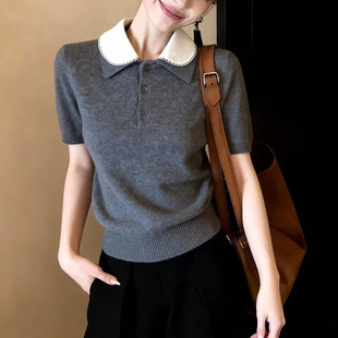 ���s�������m�@���ճ�ͨ�ڻ�ɫ����Ů2026�紺���I���ë��T����