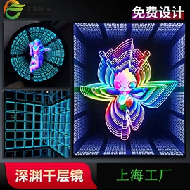 LED灯带;灯箱;贴片式LED