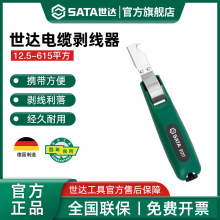 ���_��|������늹�������|���ل�Ƥ��늾������Q�����քӰǾ���