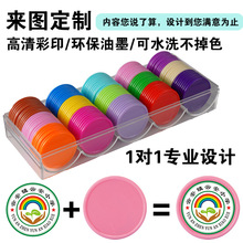 �e�ֿ����ώŶ� ��С�W����ͯ�e�֪���W���Α�����Q�Ŷ� ��