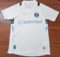 24 Gremio away