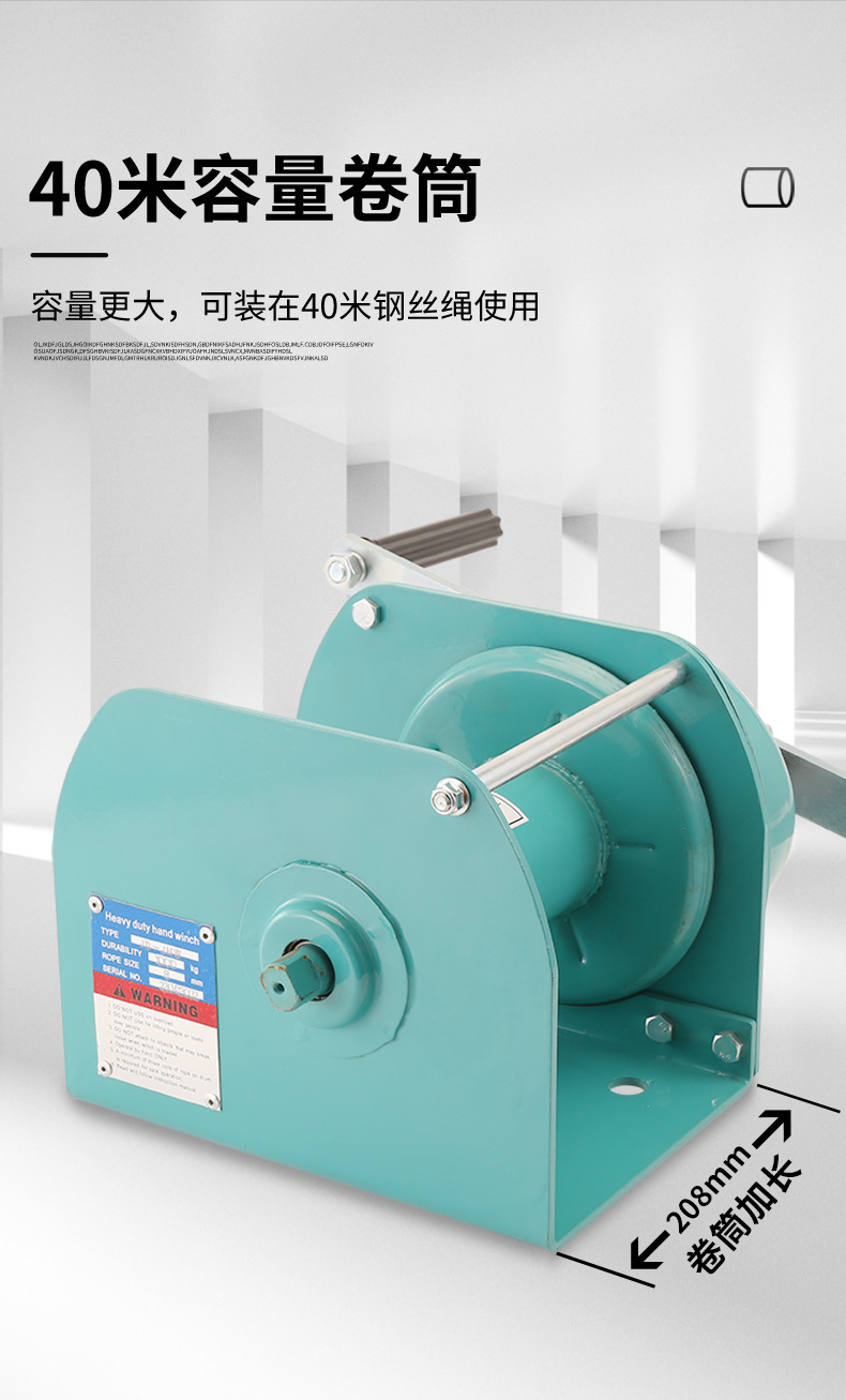 详情页_05.jpg