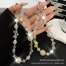 ���W�ʹ������֙C���K�b� insˮ����������̿��֙C朒��耳��