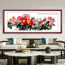 �b����S���_���F��ʽ�֮���ľ������̴��lĵ�����~�D�͏d�쮋