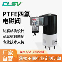 ���ķ���ϩ���]늴��yPTFE�����g늴��y�͏����|�ݼy�����������y