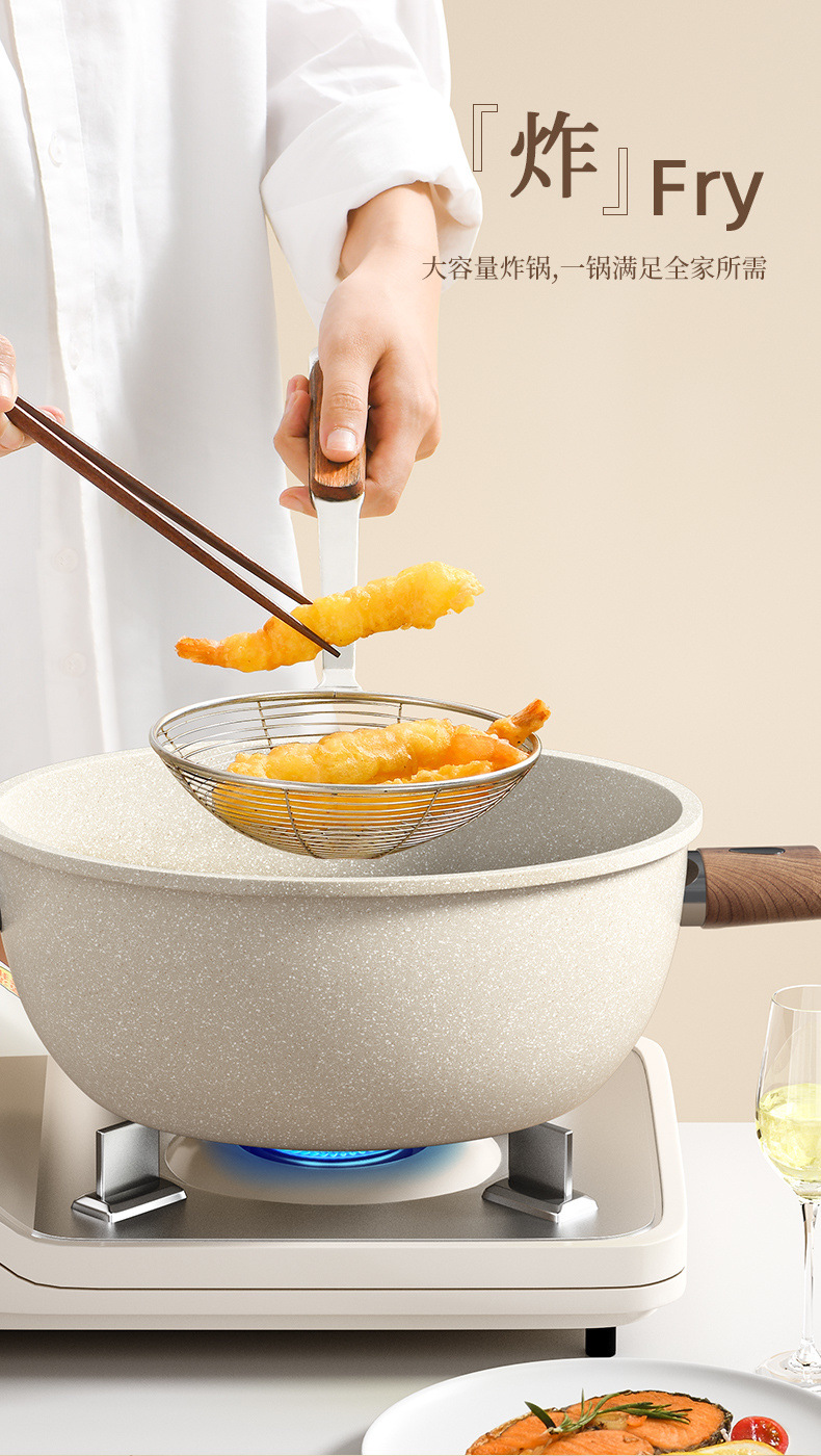 0fcfac33-01f1-4ce5-b231-0967f54fdbe5.jpe