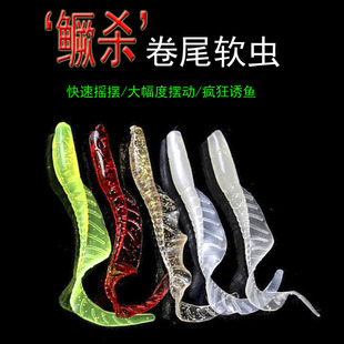 �Z����βܛ�Dβ���U�^�hܛ�x���D·���D���b�Z�~�|�~�N��O���~�D