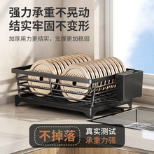 �羳�๦�܏N�������̨������ܼ��ÿ���Ͳ�;��ռ{��ˮ�۞rˮ��