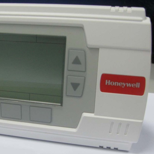 ��Ӧ����Τ��UBϵ������������ʪ�ȿ����� Һ����ʾ����