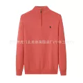 Watermelon red