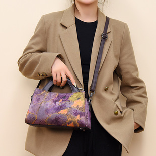 ������͹���논������L����ʽ���۰��Ї��L�hԪ�ظ��Ś��|б���