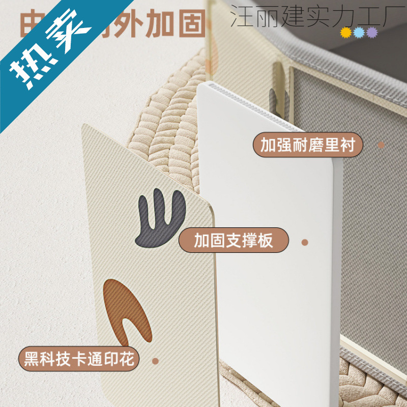儿童太空玩具沙池挖沙子套装无毒室内决明子宝宝游乐海洋球围栏池|undefined