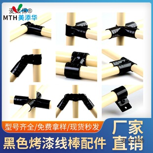 28mm������B�Ӽ����^hj-1��ͨ�B���^��������ܼ���ɫ�̶���̫��
