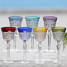 ����ŷʽ�ֹ����ˮ���������Ѿƺ�Ʊ����������ֹ������������