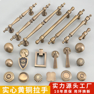 ���~ɫ�S�~������ʽ�͹żҾߙ��T�οי����ӳ���й��L������