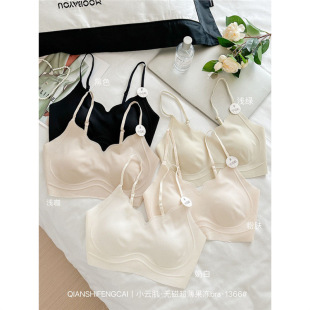 노��[�Οo�������۵�Һ����Ů�۔n��������ʽ�������⴩�\��Ĩ��