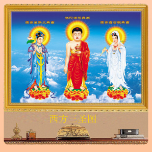 ?T9J53D�������}���尢���ӷ��^�������_������ɷ���쮋�п�