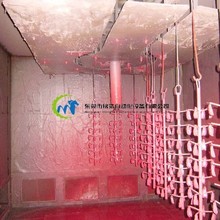 DISKᾀ_o늇TCSֱN13510911075 h