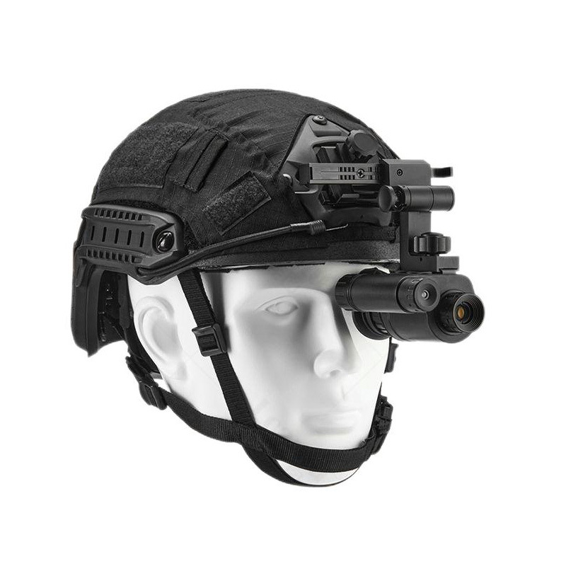 DV-750��ҹ��������ҹ������Զ�� Lcantu���ͼ��WIFI����