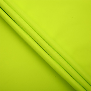 �S�ҹ���210T������PU�T�ӷ�ˮ���˯�����񲼑��������L������