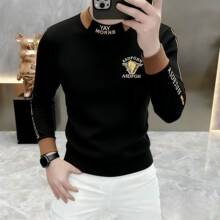 �ﶬ����ʿ���ݼ��޼Ӻ��������걣ů�������ͷ�������������