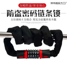 ܴa朗li늄܇IƿĦ܇IFi݆܇܇i朗l