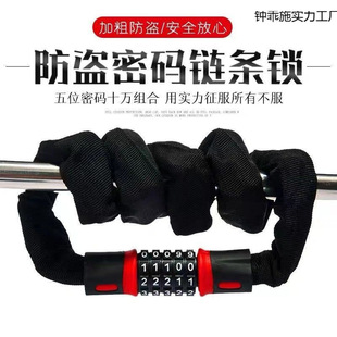 �ܴa朗l�i늄�����܇���I�ƿĦ��܇���I�F��i��݆܇��܇�i朗l