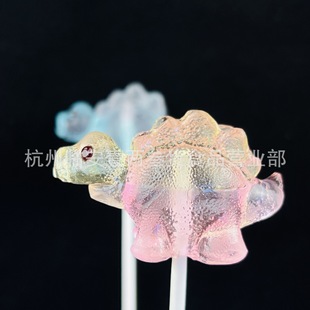 20g4d�������͟o���ǰ�����18֧/��