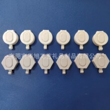 ��܇܇�d ��ˮ��޹ ��������� �๦����������� �_�P������