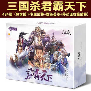 ����������ȫ�׾�������ԭ���䌢ȺӢ�C���֚��\���ە��猢����