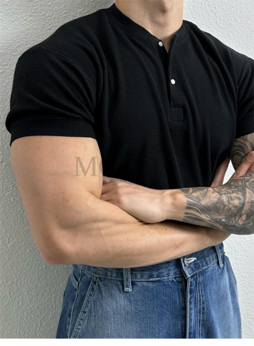 d3a139fd-b94a-4f5b-809f-29c8f34872d4.jpe