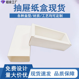 400G�׿����ۯB���b���}�Q�ʿ���Ϻа��b�F؛���b���³���ʽ���b