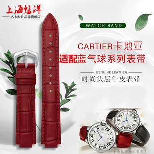 ��Ƥ�펧�m�俨�؆��{������Ůᘿ��{�y��ܛţƤ��̖͹�ڱ�����l