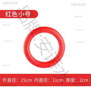 ���Ϲ̶�Ȧܛ��������Ȧ���߹��ܹϷ�����Ȧ����չʾ��ɏ�G