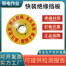 IbU픽^^֬늾ox늗U^