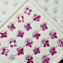 5A��̼荝u׃���\���~���м��Ľ�����ʯ���DIY�ʯ÷���������