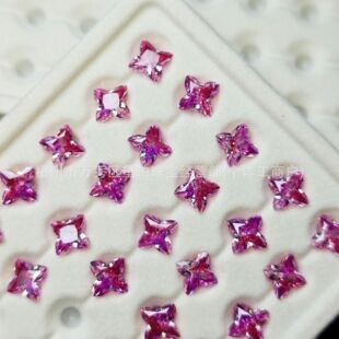 5A��̼荝u׃���\���~���м��Ľ�����ʯ���DIY�ʯ÷���������