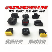 늄�܇̤��܇Ħ��܇�_�P���o����D��׃�����Ȇ������С�_�P��ˮ