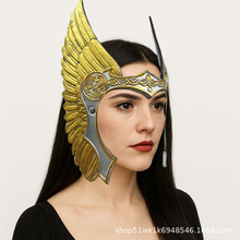 ���W��Ԓ�ߠ�����Ů��������cosŮ���^��b����Ɍ�����