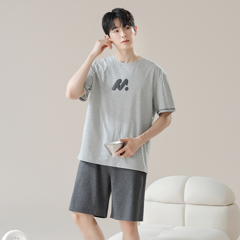 3E2805·라이트 그레이